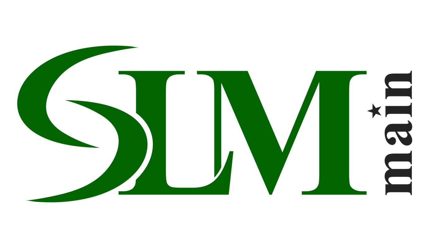 Salamain